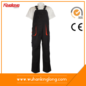 High Quality Cheap Nursing Work Uniforms