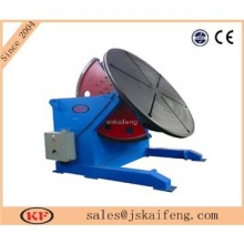 1.2T  automation welding positioner