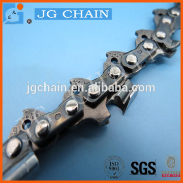 Wholesale Guide Bar On a Roll 5200 Manual Chain Saw Chain