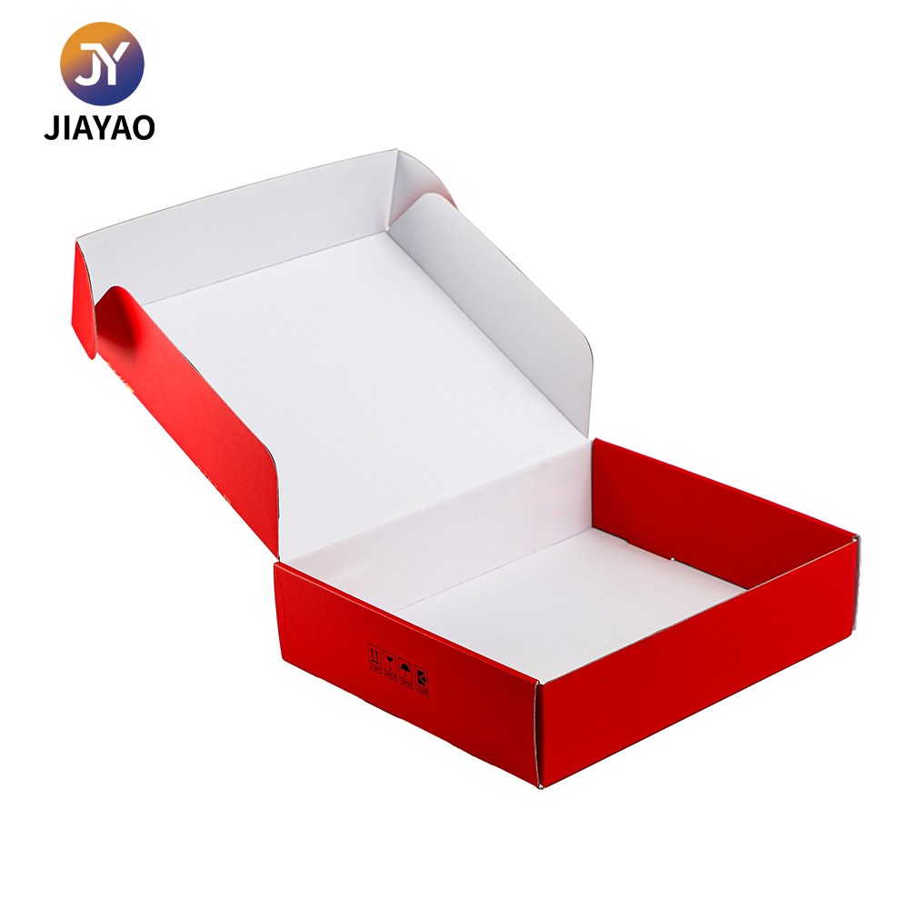 LP-012-1000 (3) LP-012-1000 (3)