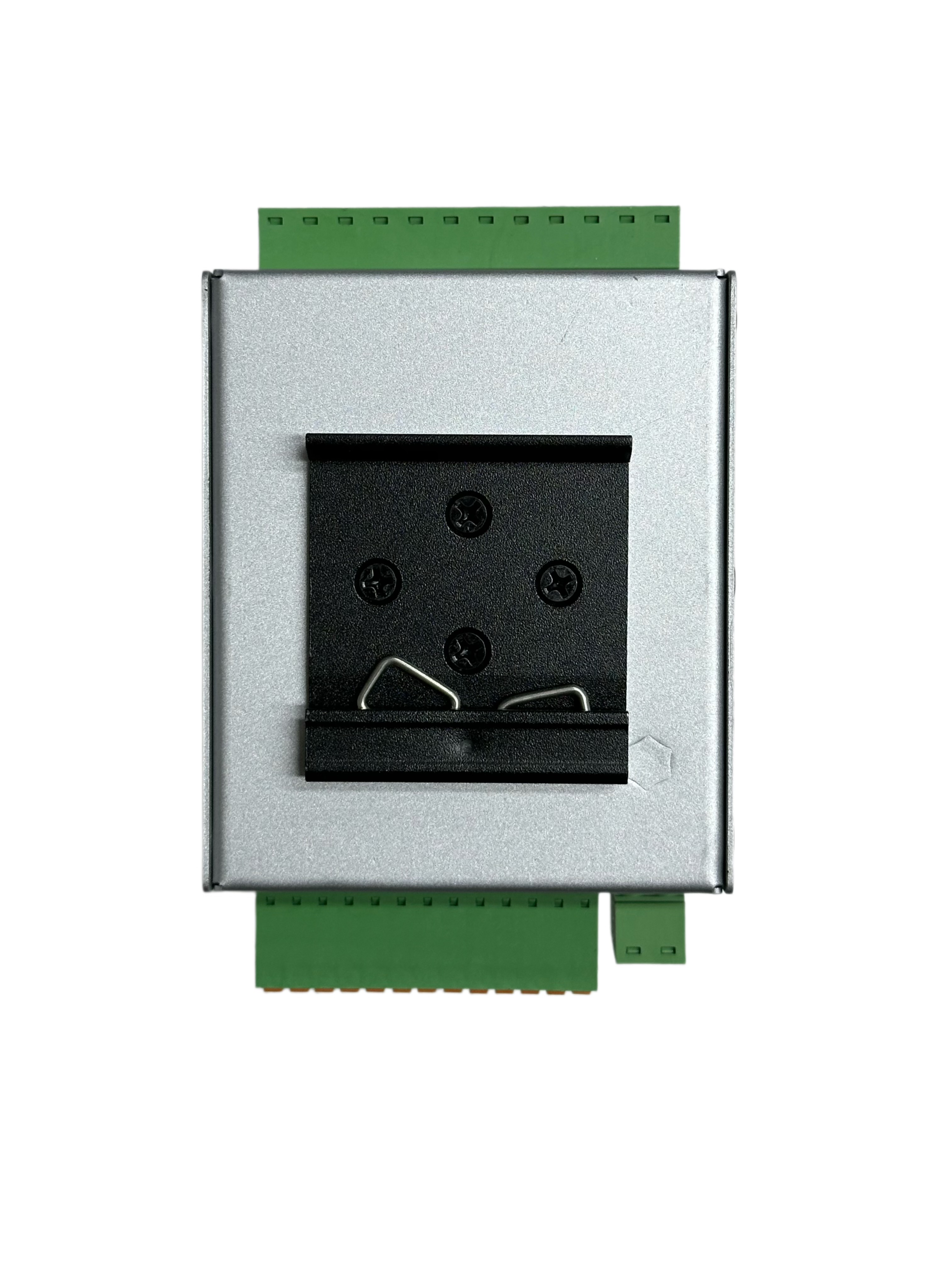 Power Disconnector Status Monitor