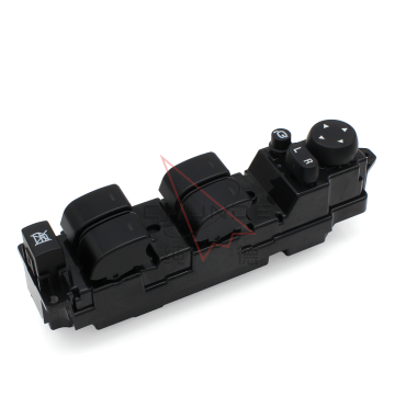 Wholesale MAZDA GS1E-66-350 Car Electrical Main Power Window Switches