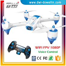 DWI Dowellin Large Dropshipping RC Drone Professional Drone With 1080P Camera