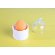 Free Samples Foundation Makeup Sponge Box Set