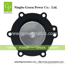 Turbo 3" Pulse Valve Diaphragm Repair Kits?