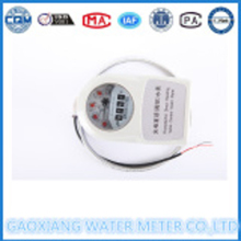 Digital M-Bus Remote Reading Water Meter