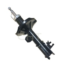 GM LACETTI GENTRA Auto Shock Absorber 96407820