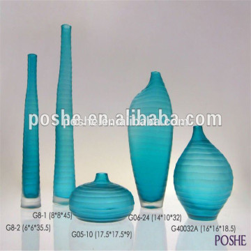 2015 Popular China High Quality Boot Vase