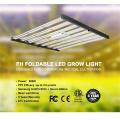 600W Samsung LED Grow Light para o crescimento de plantas