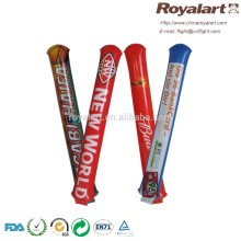 Inflatable jousting pugil sticks toys, inflatable glow sticks