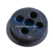 Weichai Parts 61560050044 Intermediate Gear Shaft SNSC