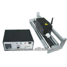 FAPRE ML-350 Quick-Speed hot ink roll coder