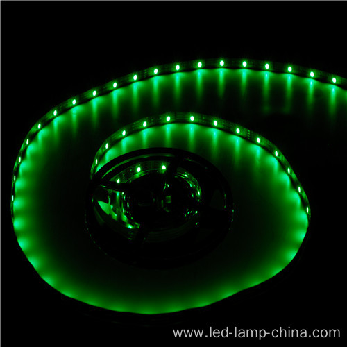 24V Waterproof IP65 LED Strip SMD3528 LED Strip Light