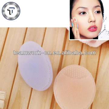 2PCS Face Massage/face massage