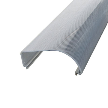 Linear Lighting LED PC Cover Diffuser