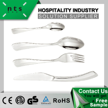 cutlery set,kitchen knife sets,spoon forks,knifes,new products