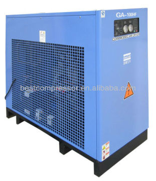compressor air drier