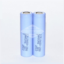 18650 Samsung 28A 2800mah Rechargeable Cell