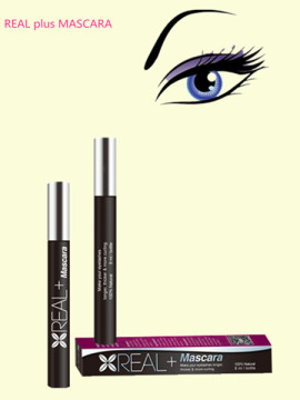 2015 newly eyelash growth mascara OEM lash enhancing mascara