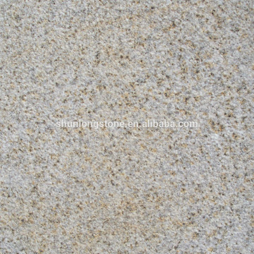Beige rusty granite slab,cream granite slab,tile