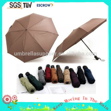 2014 hot-sale automatic umbrella wrapper