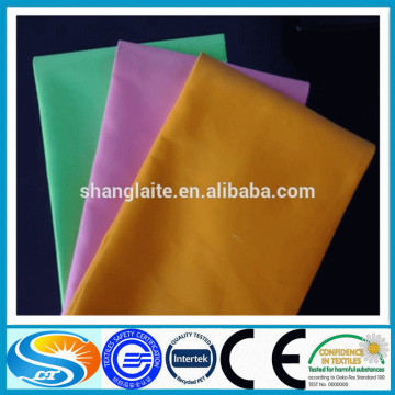 China Suppliers lining material, drapery interlining