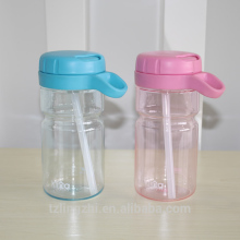 sports water bottle drinking plastic bottle