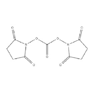 N,N'-Disuccinimidyl cacbonat