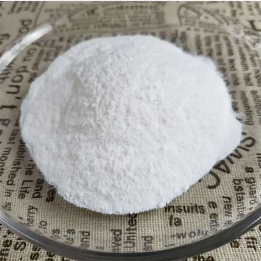 Water Based Clear Industrial Coat Material Silicon Dioxide