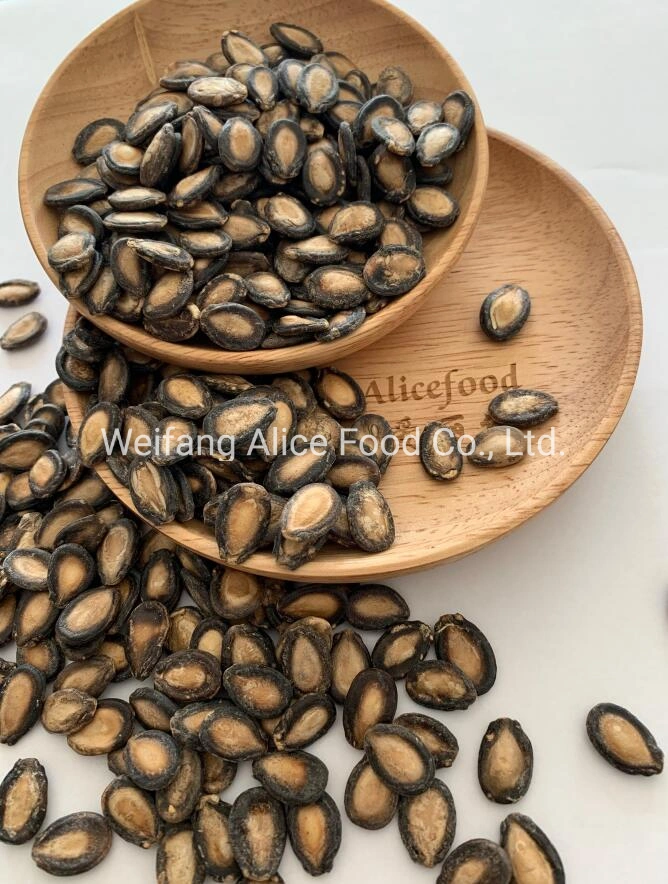 Bulk Cheap Price Wholesale China Origin Halal Cert Pure Watermelon Seeds