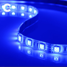 purple color led light strips