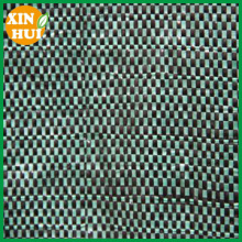 black ground cover pp woven fabric jiangsu