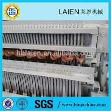 china supply wire mesh welding machine newest machine china