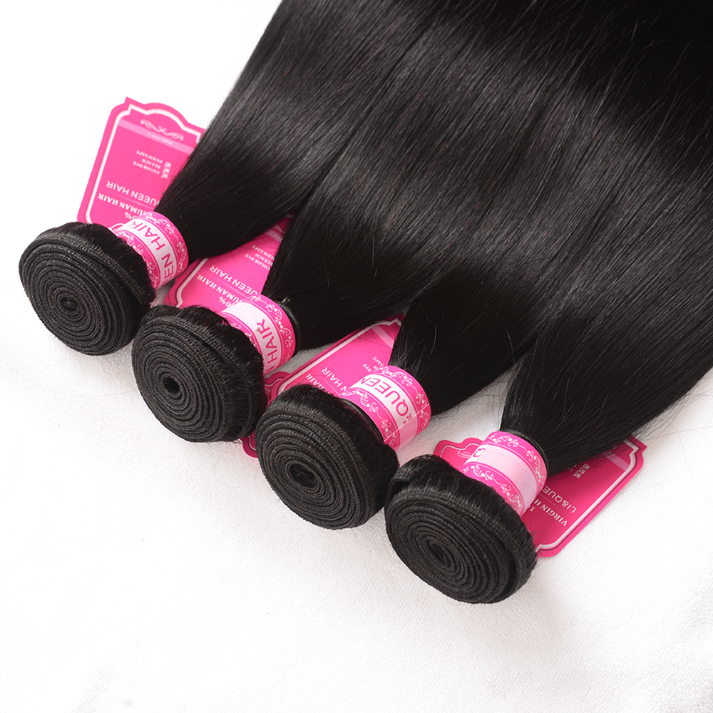 Professional indian long hair braid, indian women long straight hair styles