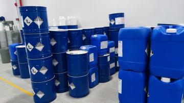 Fantasy Circus Artistic Conception Fragrance