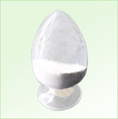 activated zinc oxide