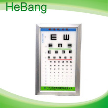 high quality  aluminium snap frame