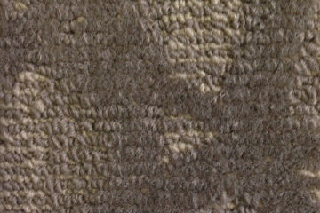 Brown Machine Tufted Carpet Wide 3.66/4m , Polypropylene Tufted Carpet