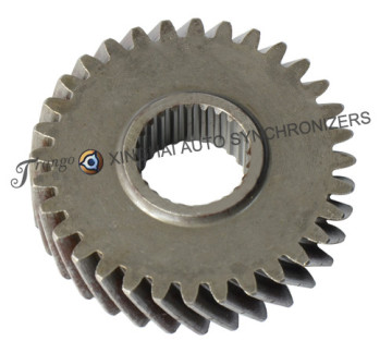 Transmission gear VW Golf XHS-055
