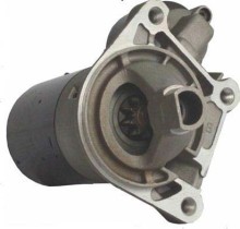 BOSCH STARTER NO.0001-108-135 for CHRYSLER