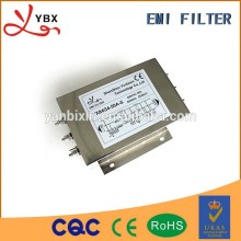 AC INVERTER SPECIAL EMC Suppressor Filter