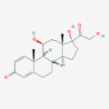 prednisolon prijs