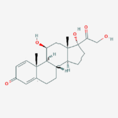 prednisolone price