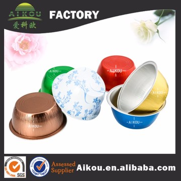 Food grade children lovely candy mold jelly mold candy mold