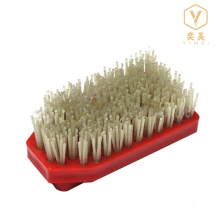 Fickert Abrasive Nylon Brush for Stone
