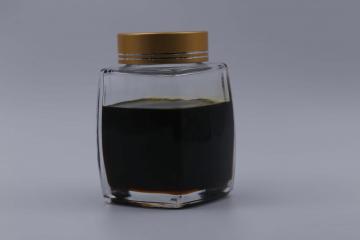 2T Two Stroke Petrol Motor Oil Additive Package