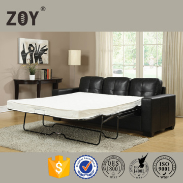 turkish sofabed furniture for bedroom ZOY-90710