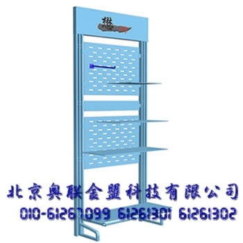 display rack,displaying rack,display racks
