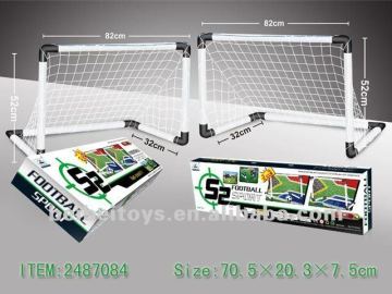 Soccer Goal Toy Set / Soccer Gate / Football Door for Sale
