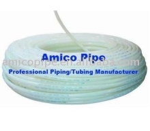 Pex-Al-Pex Pipe, Pex Pipe, Pert Pipe, Pe Pipe, Pap Pipe